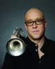 Dave Douglas (J. Katz)